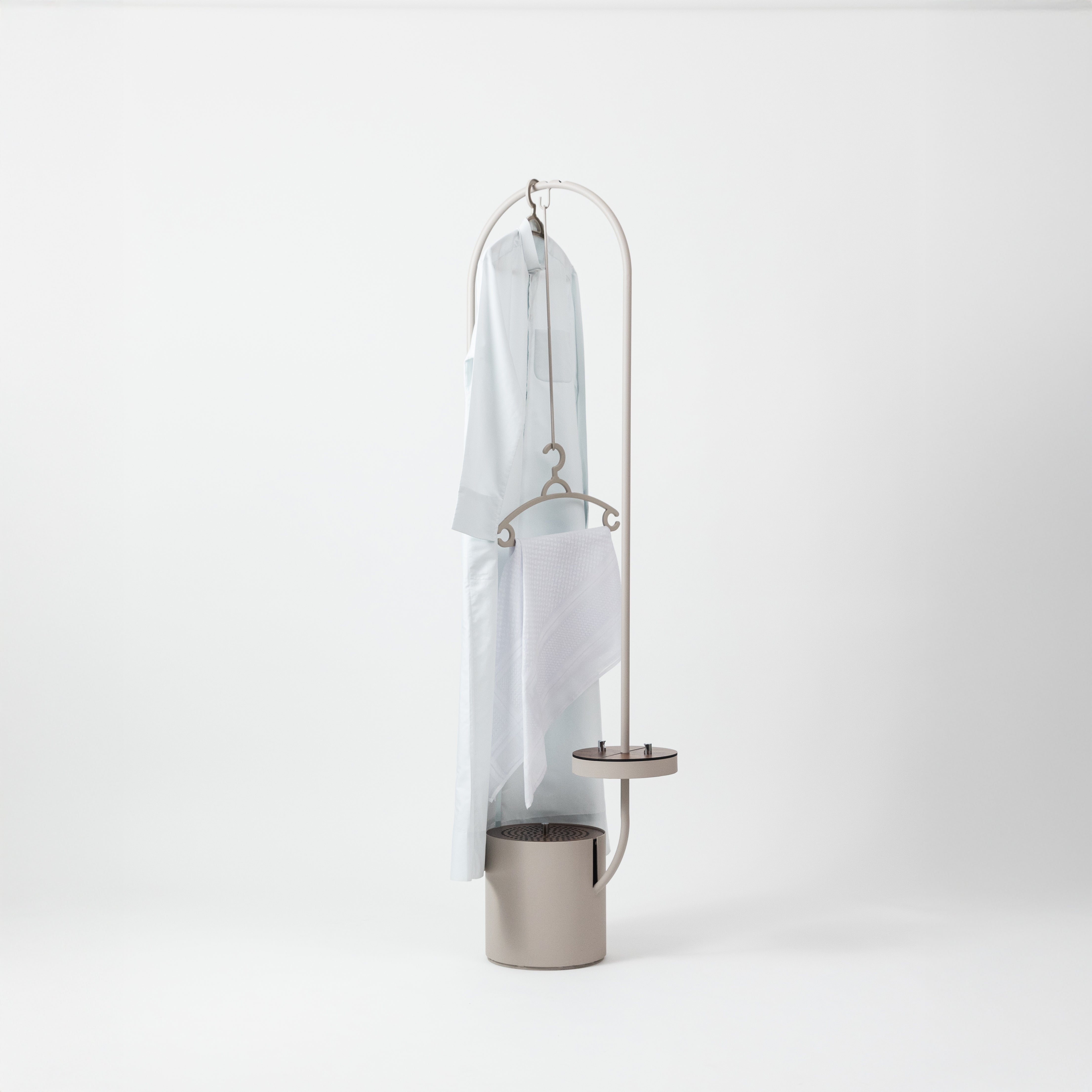 Unit Mubkhara - Beige