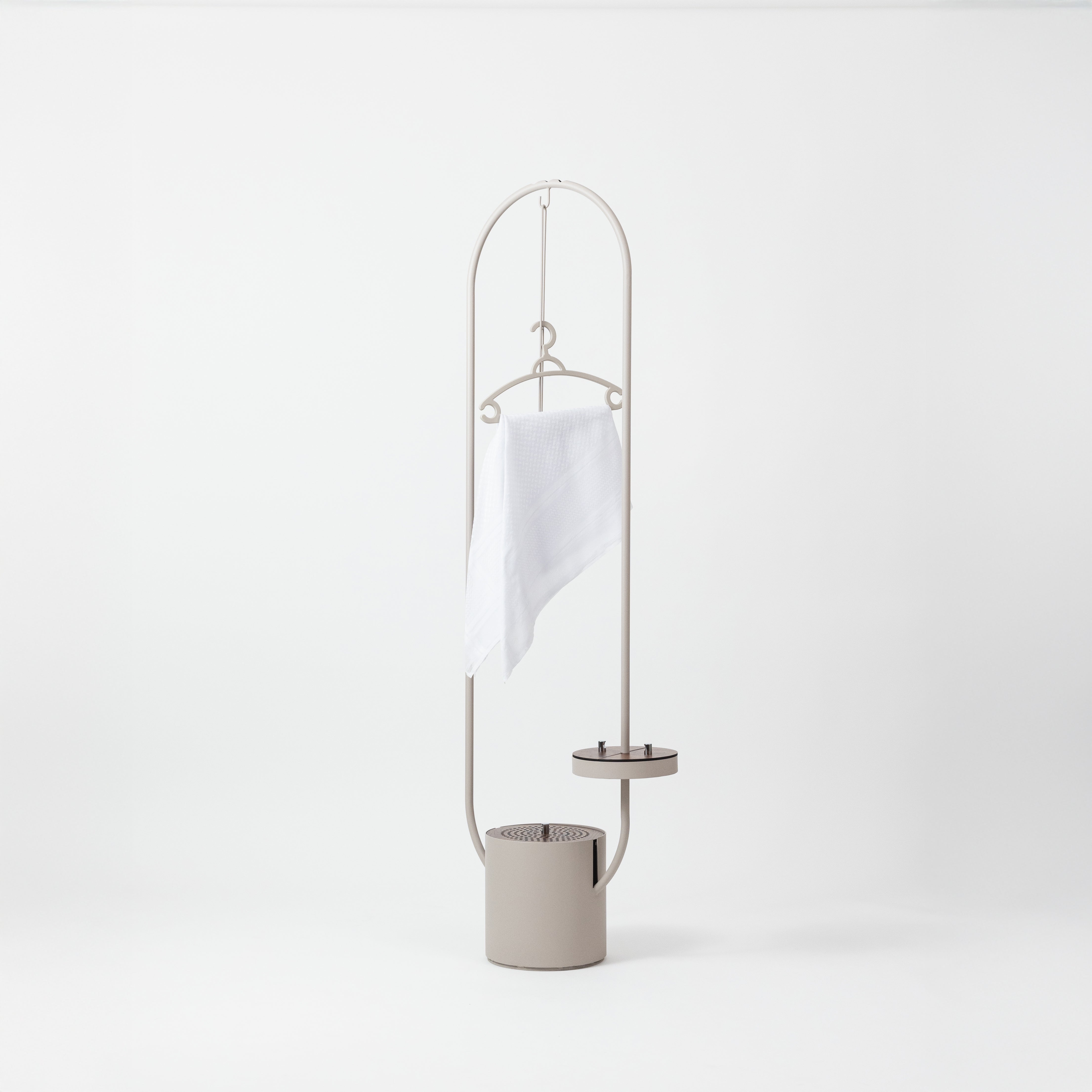 Unit Mubkhara - Beige