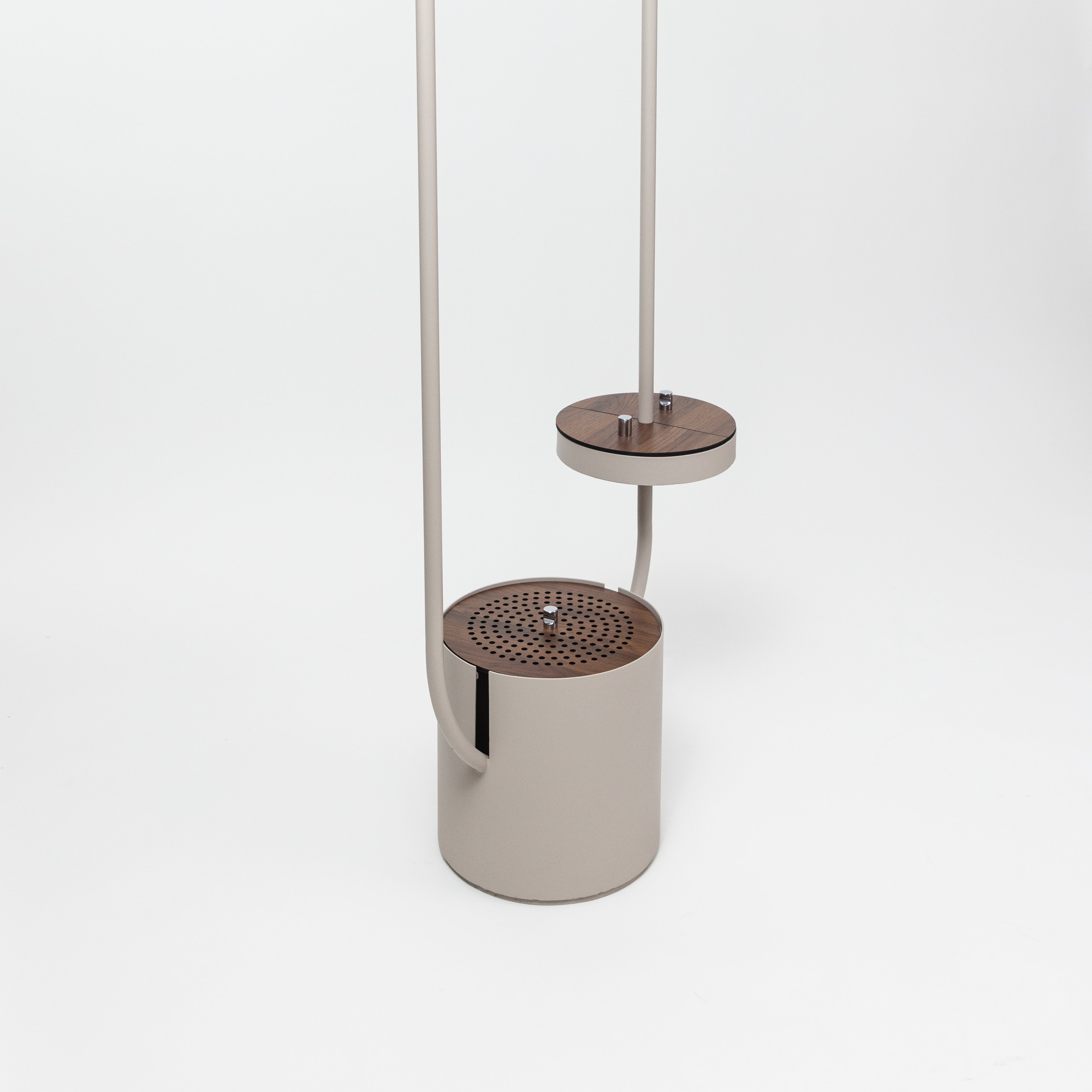 Unit Mubkhara - Beige