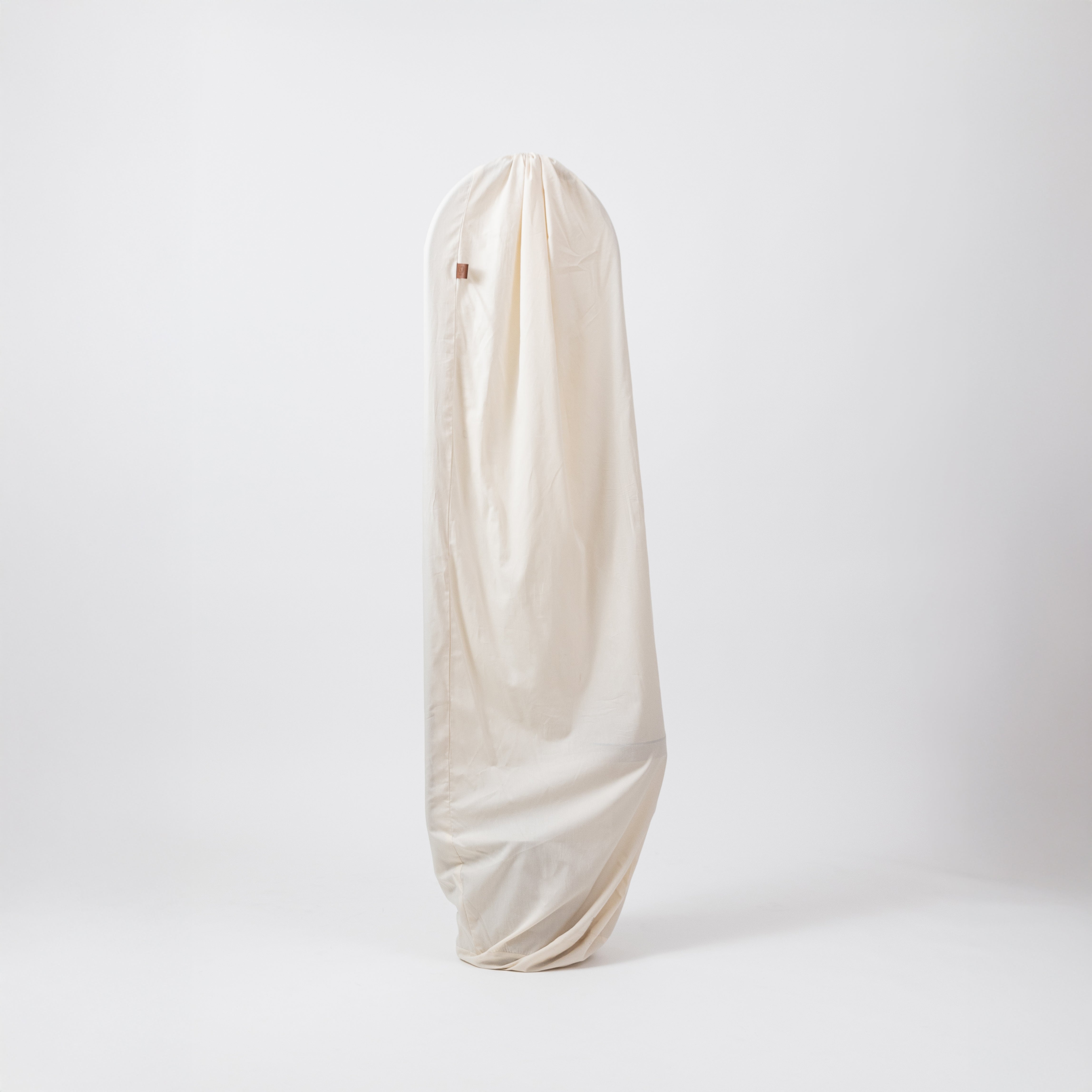 Unit Mubkhara - White