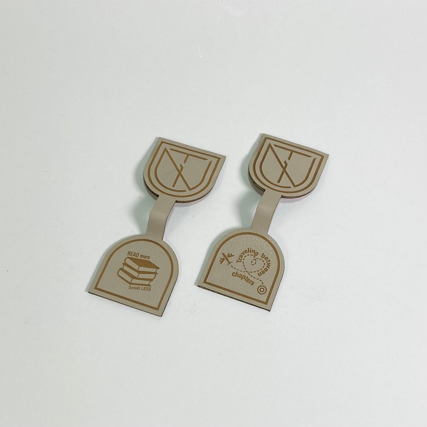 فواصل كتب - عبارات إنجليزية