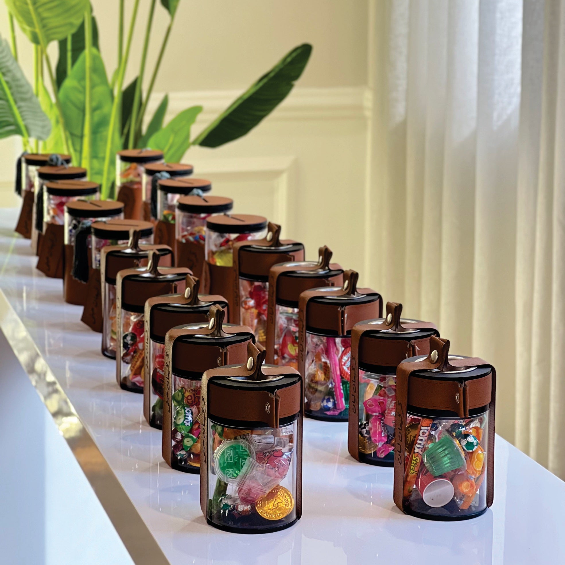 Micro Mubkhar Gergean