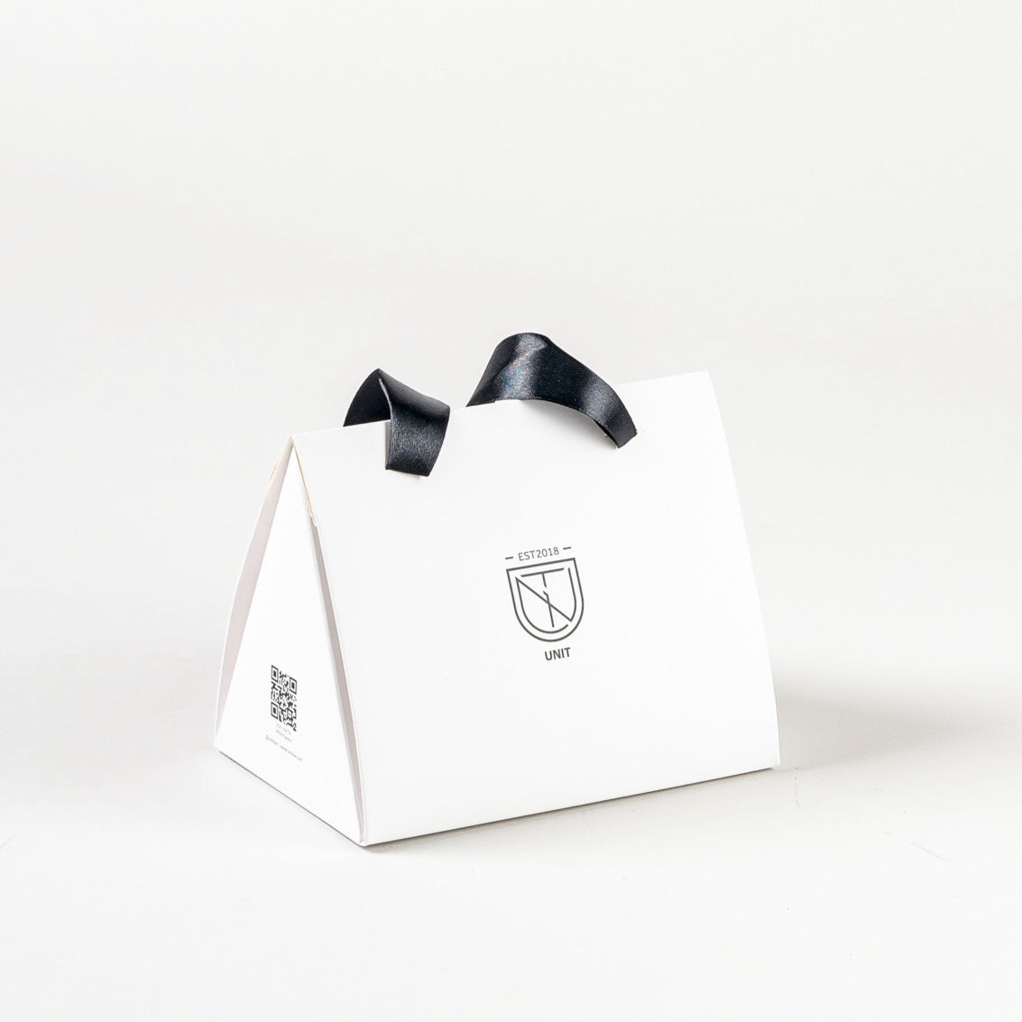 فواصل كتب - عبارات إنجليزية