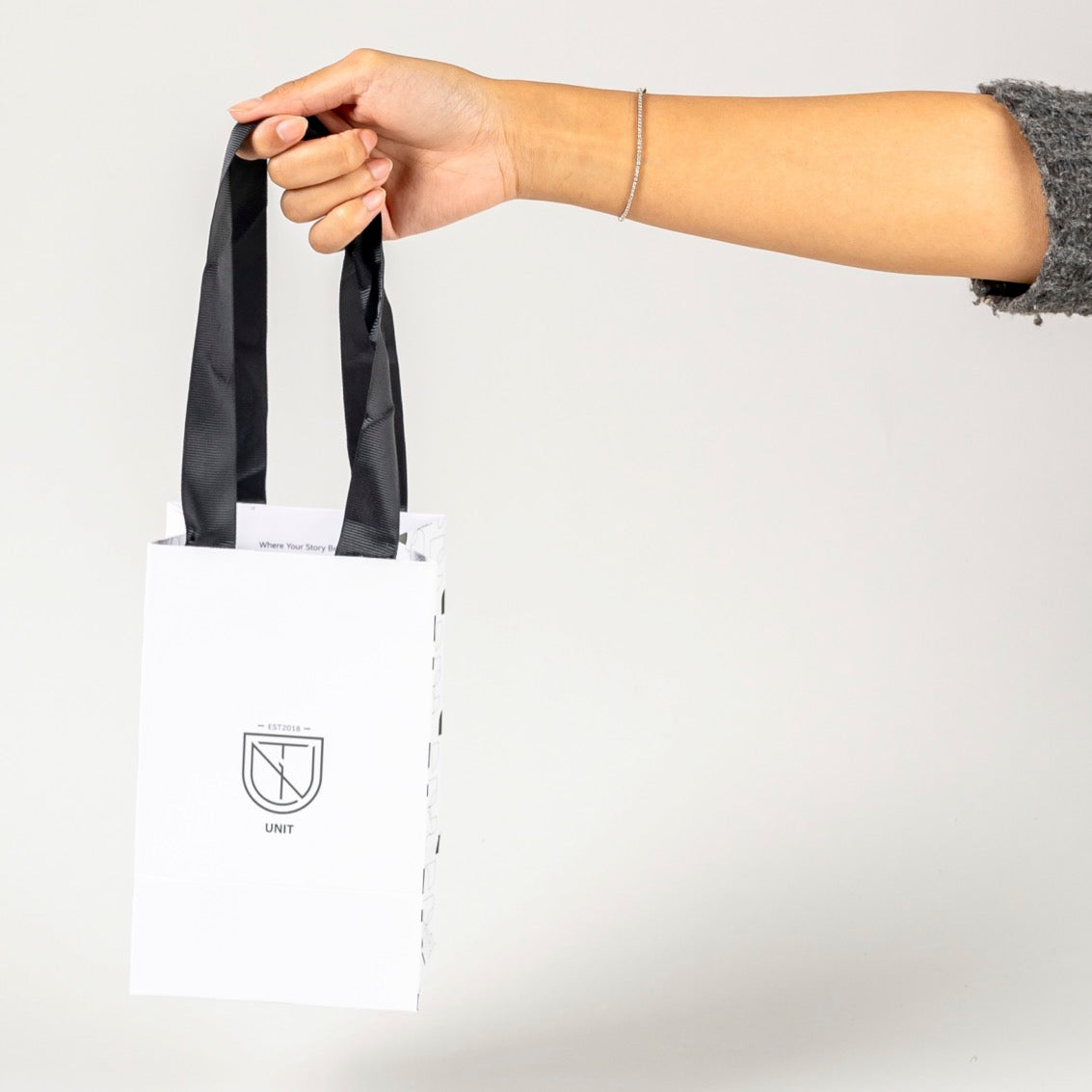 Teachers' Day Giveaways (12PCS)