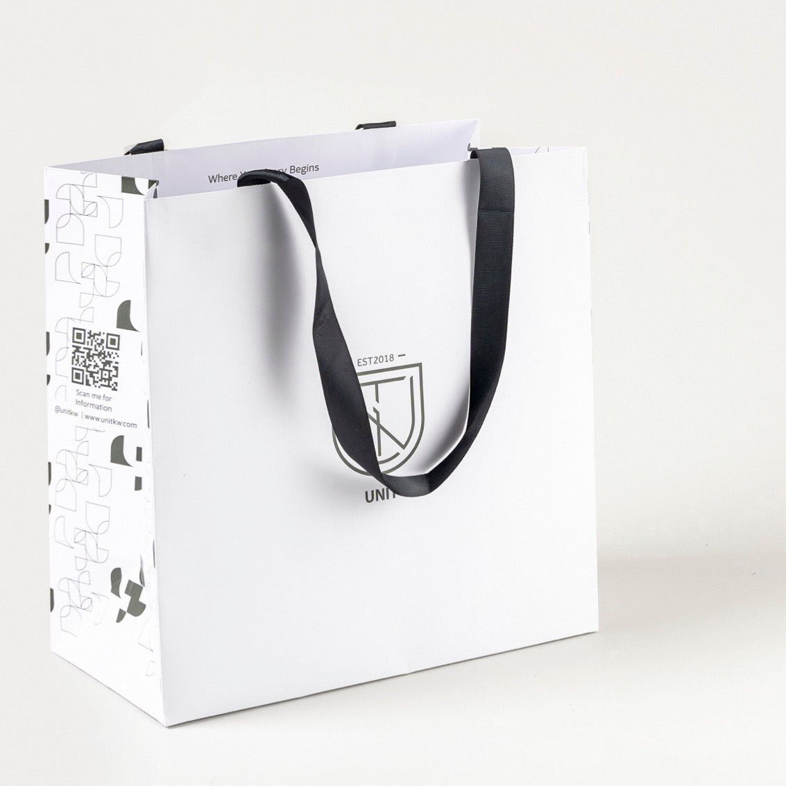 Regular Coffee Capsule Planter