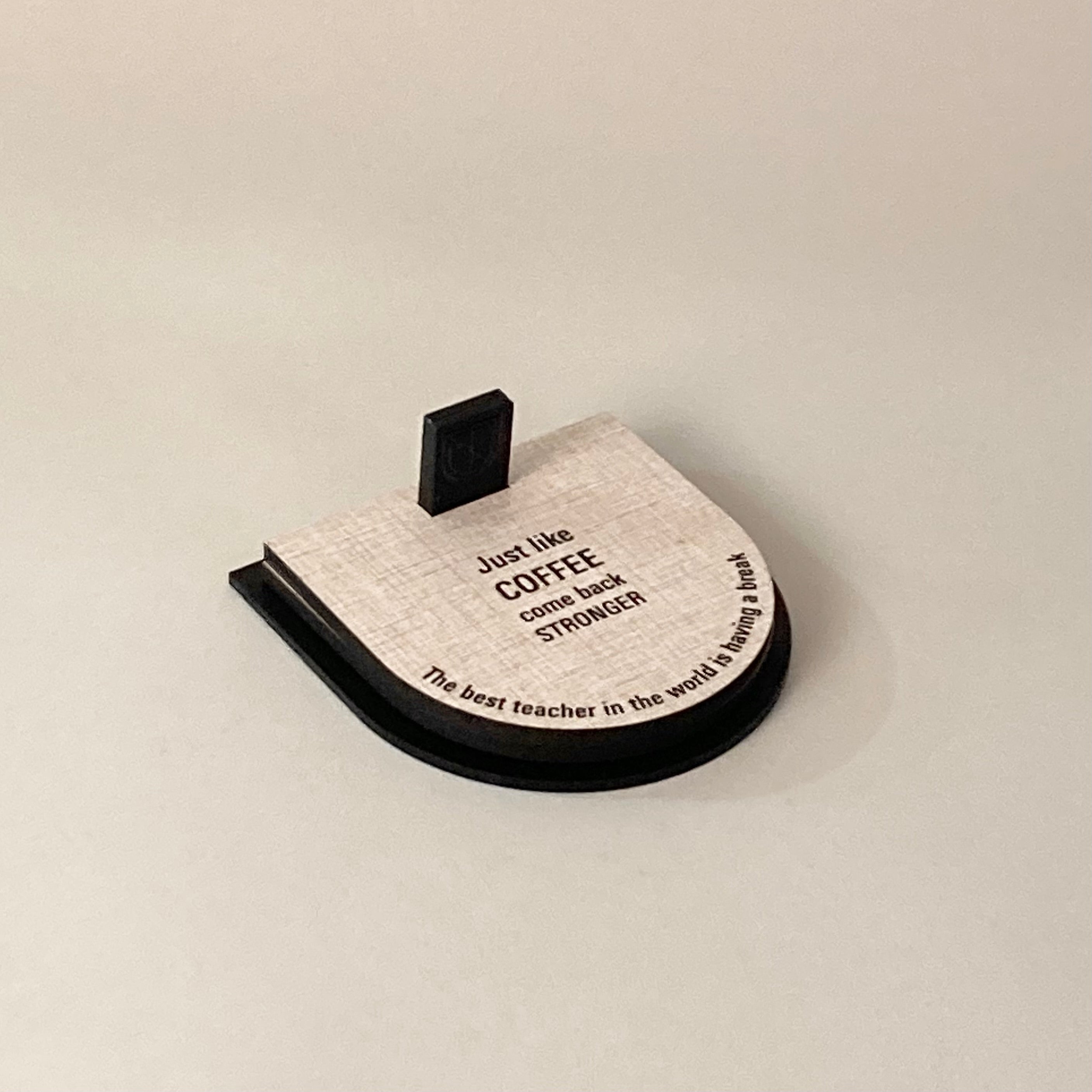 قواعد أكواب - عبارات إنجليزية