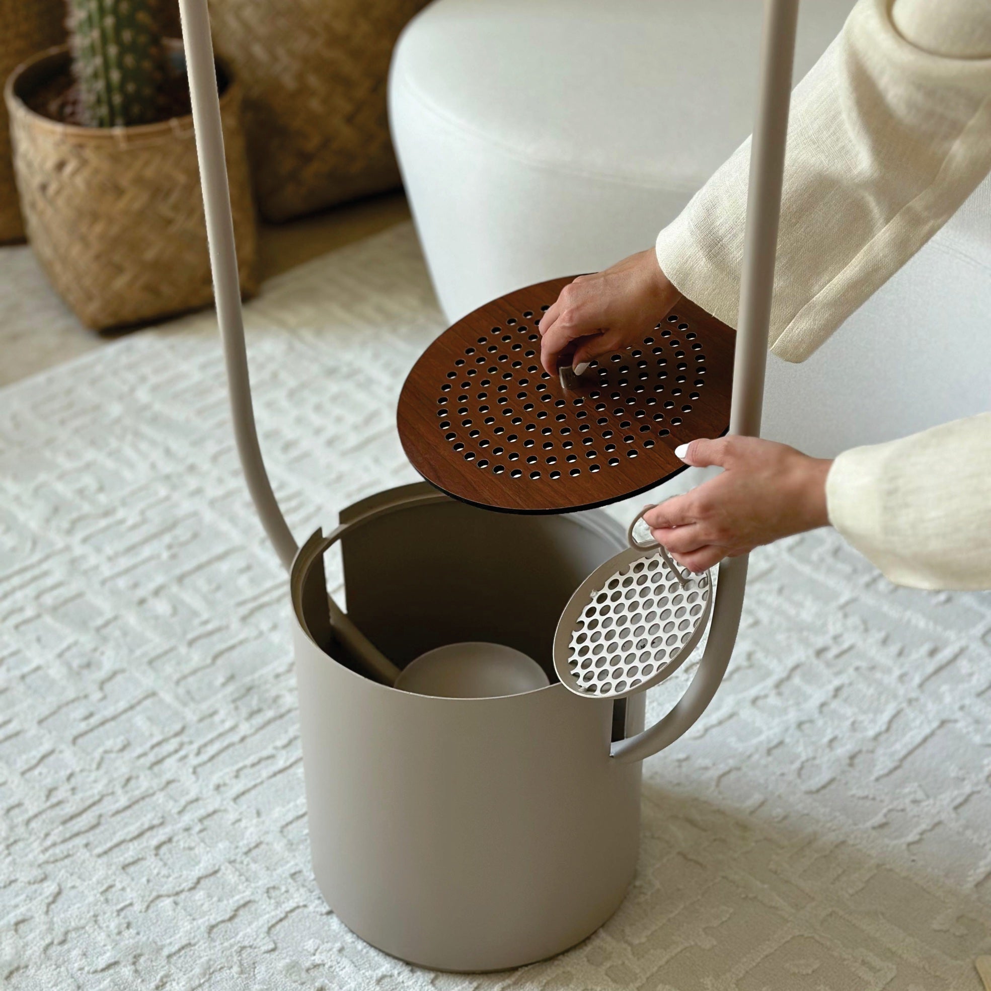 مجموعة رمضان #١