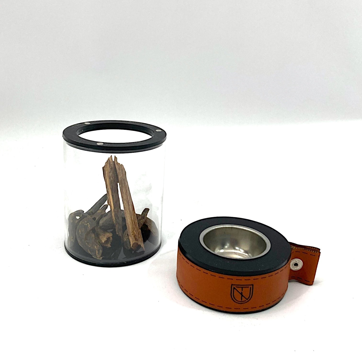 Micro Mubkhar Money Gift