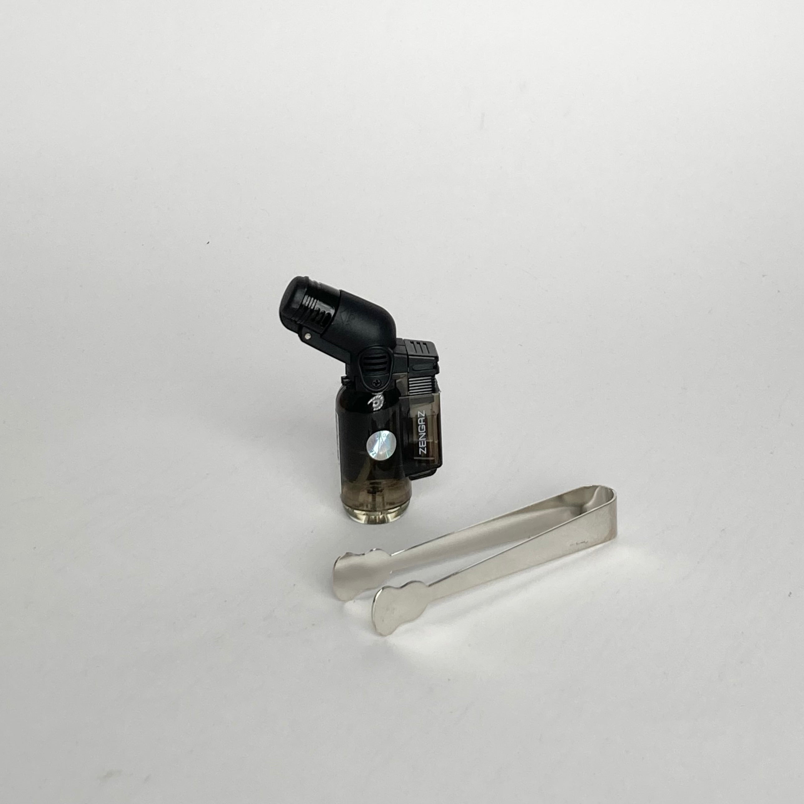 مبخر مايكرو للسفر - بيج