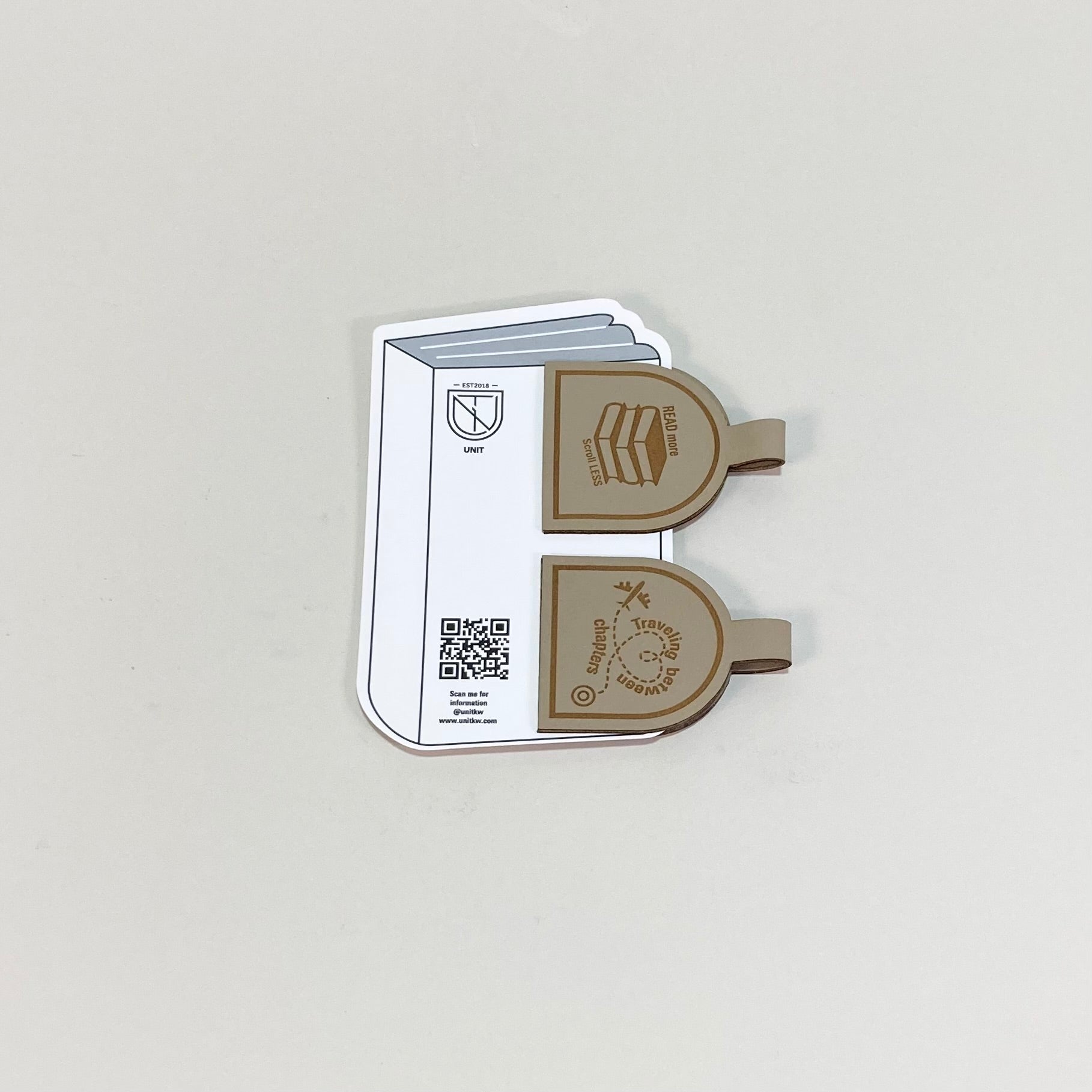 فواصل كتب - عبارات إنجليزية