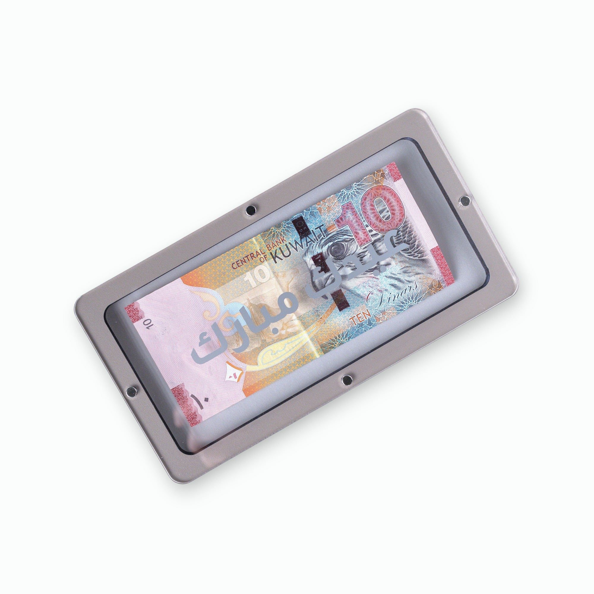 Money Envelope M (Eid)