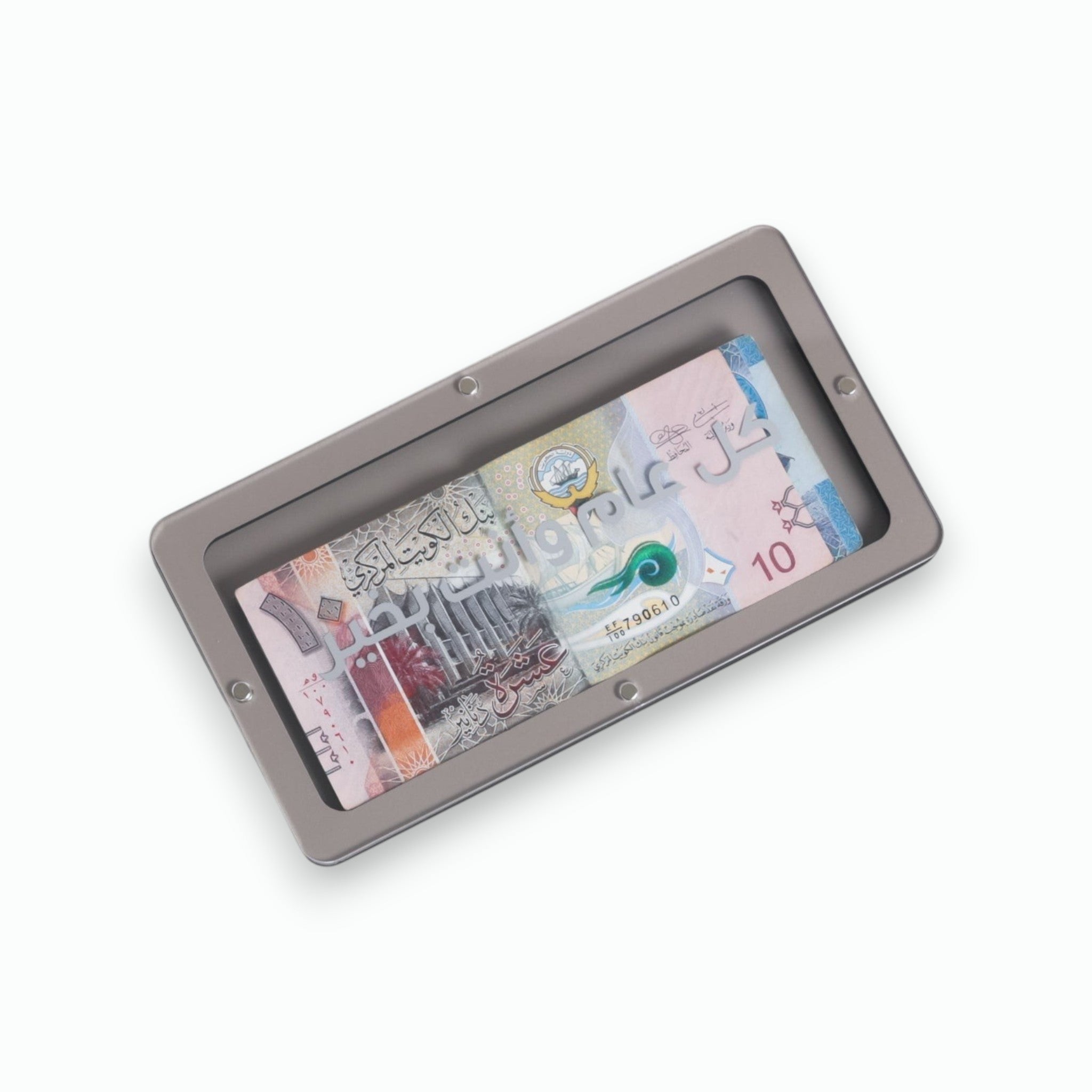 Money Envelope M (Birthday)