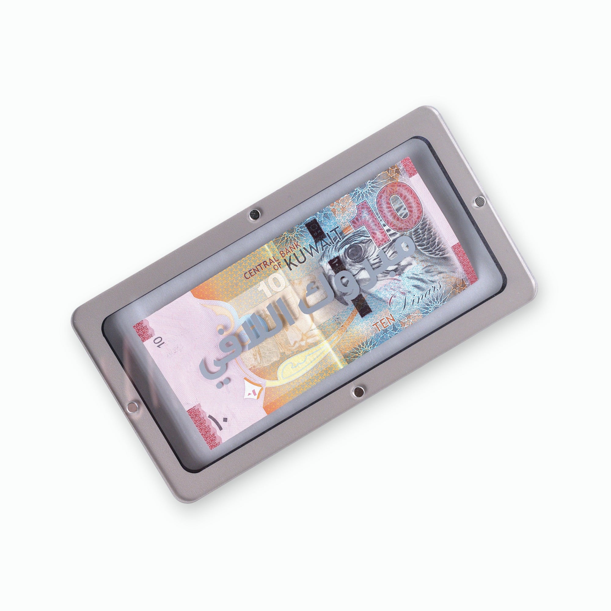 Money Envelope M (Newborn)