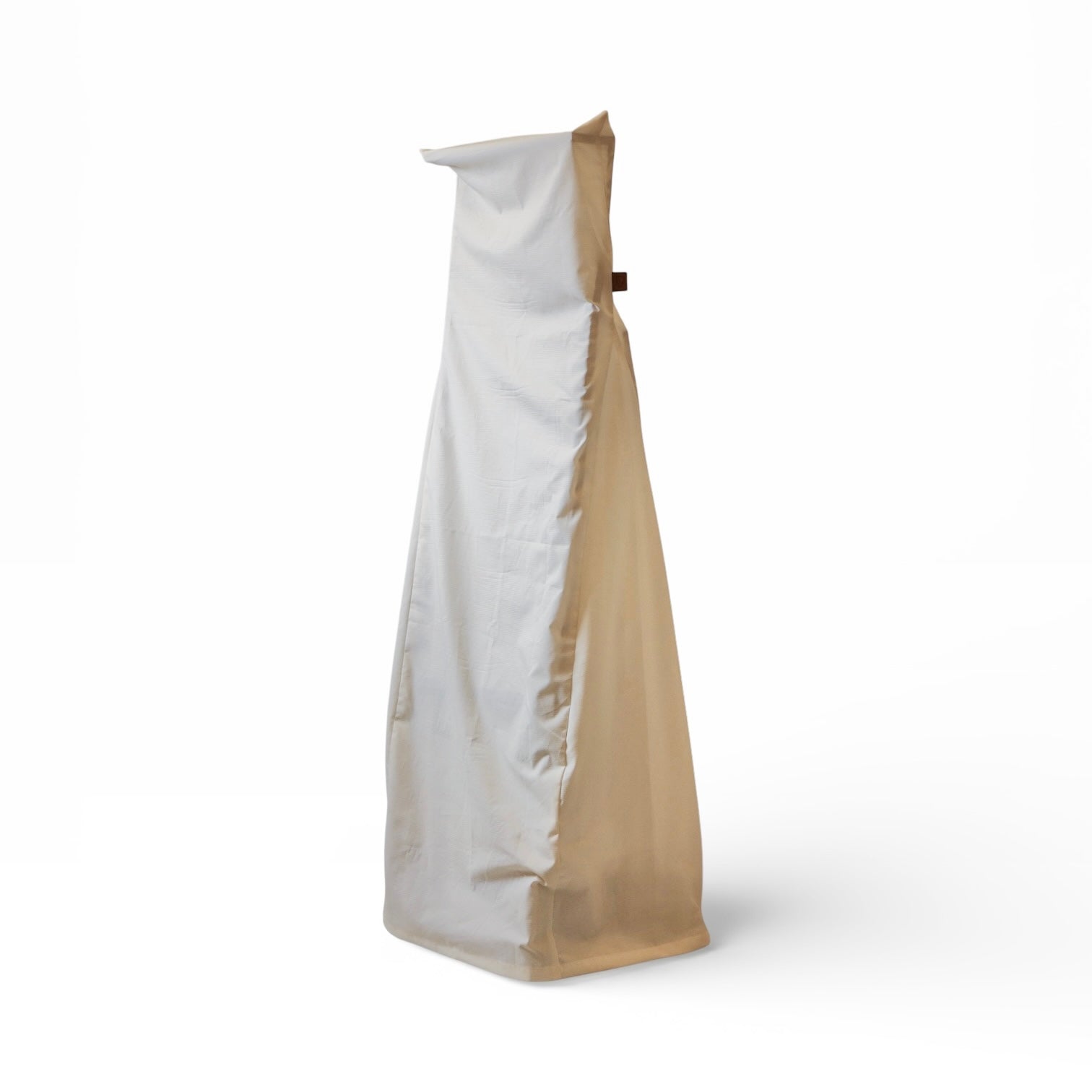 مبخرة يونِت 2026