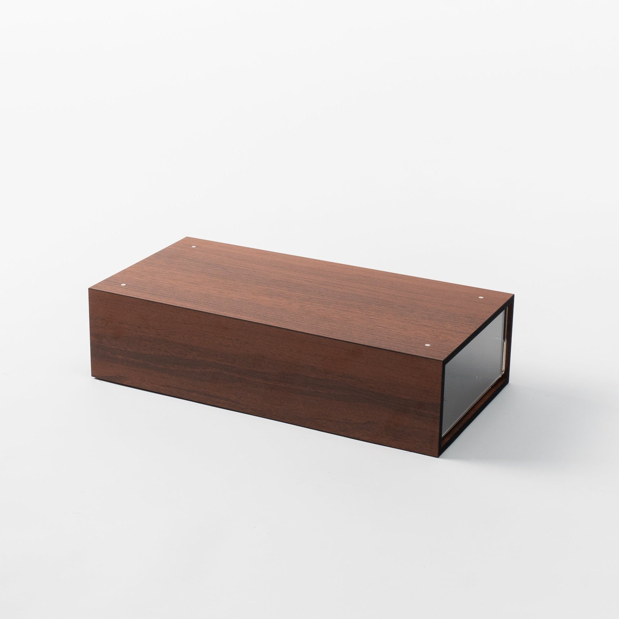 Wooden Buffet Drawer