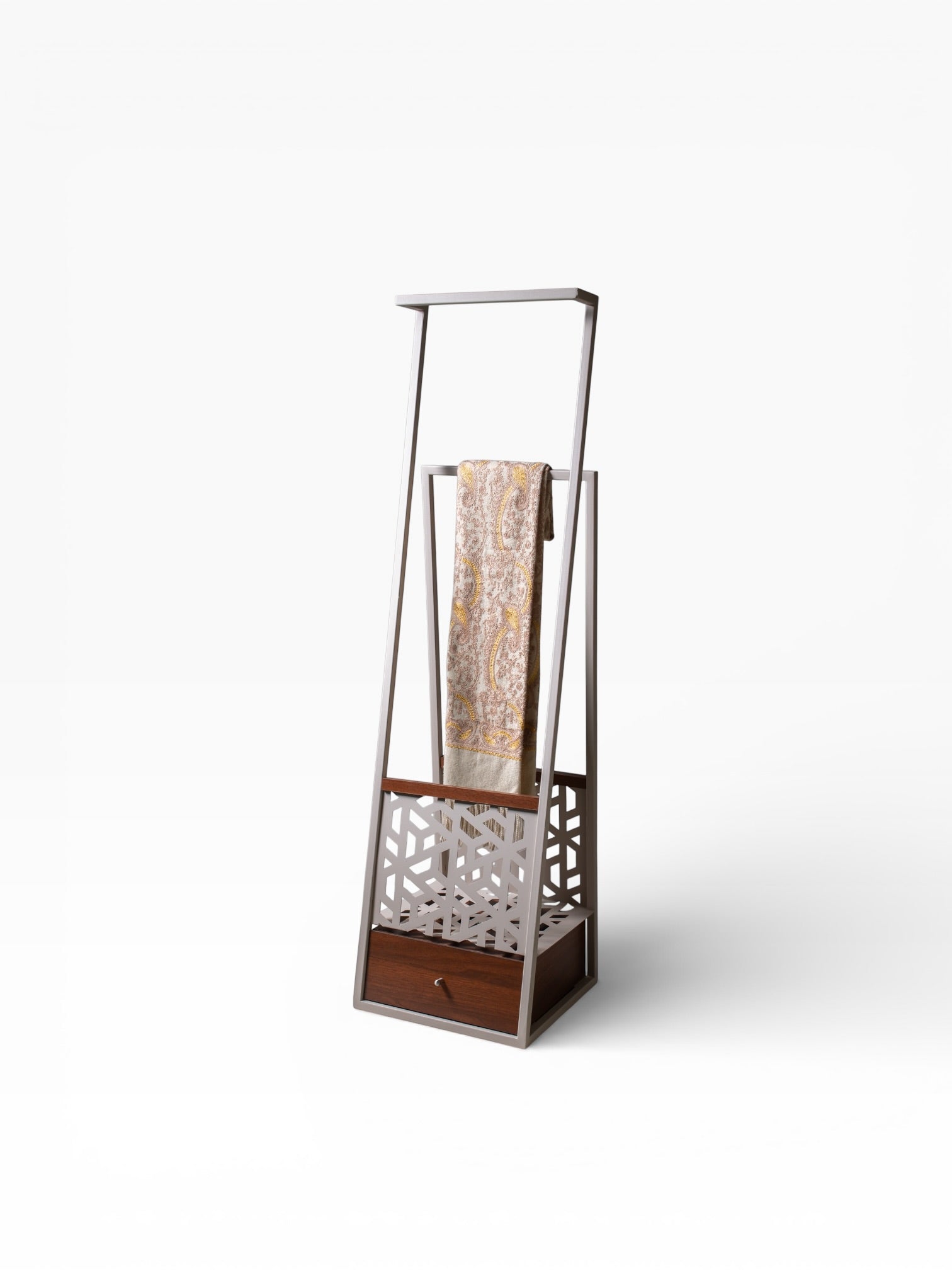 مبخرة يونِت 2026