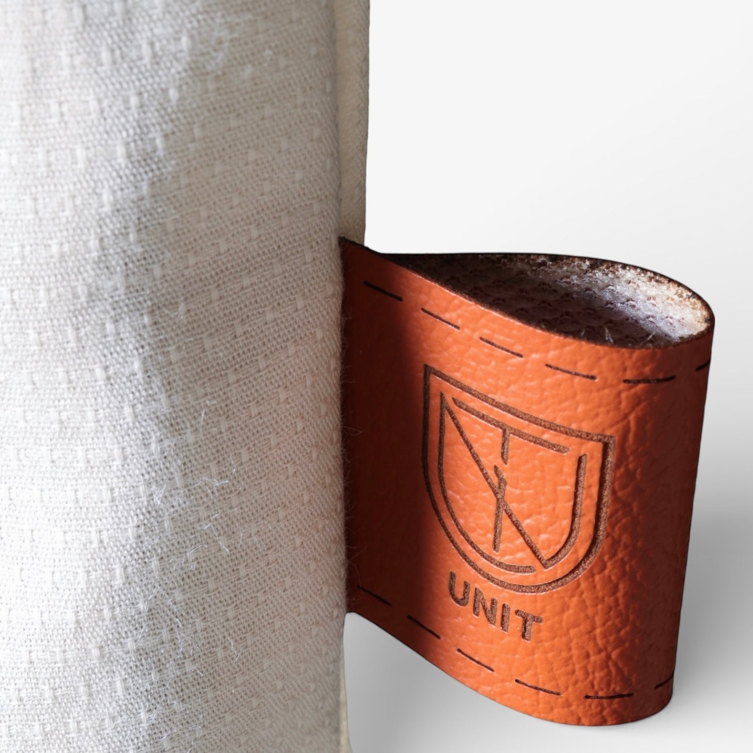 مبخرة يونِت 2026