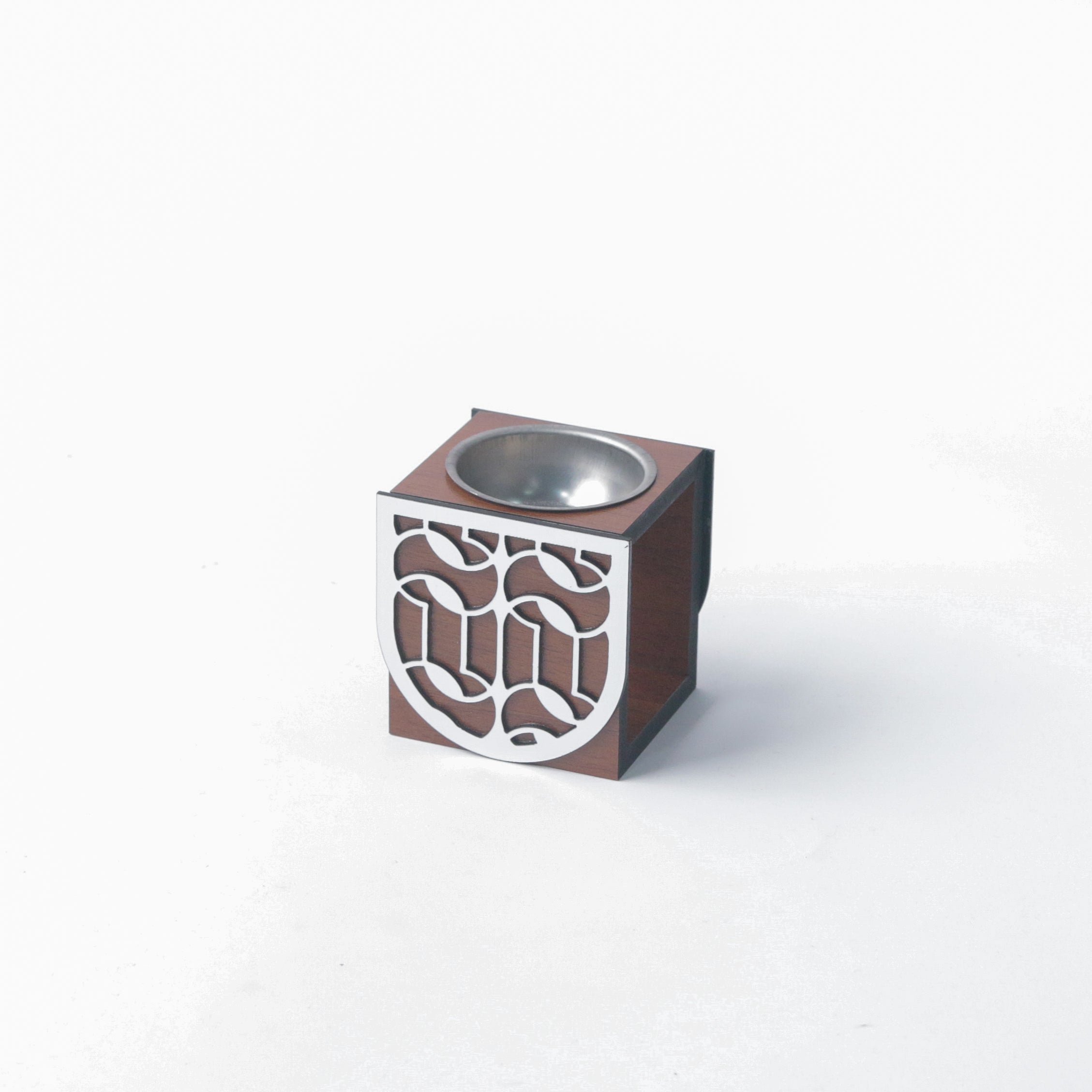 توزيعات ميني مبخر يونِت