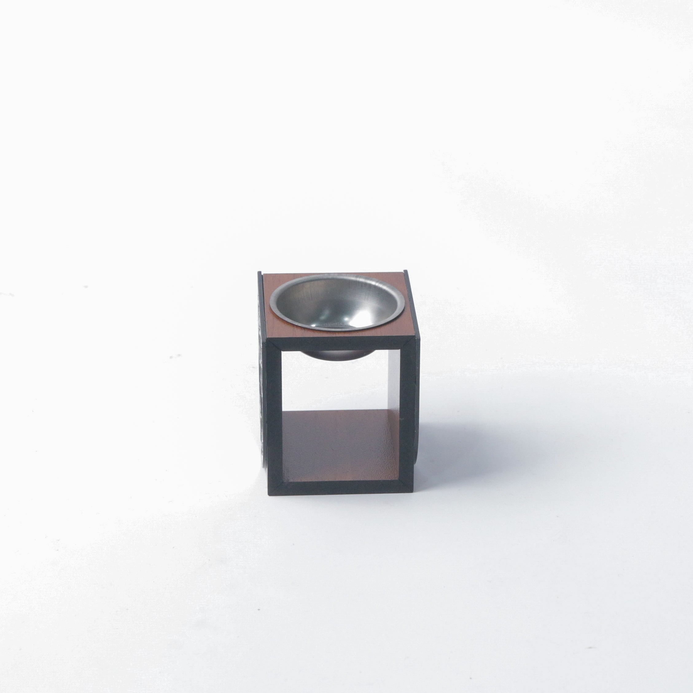 توزيعات ميني مبخر يونِت