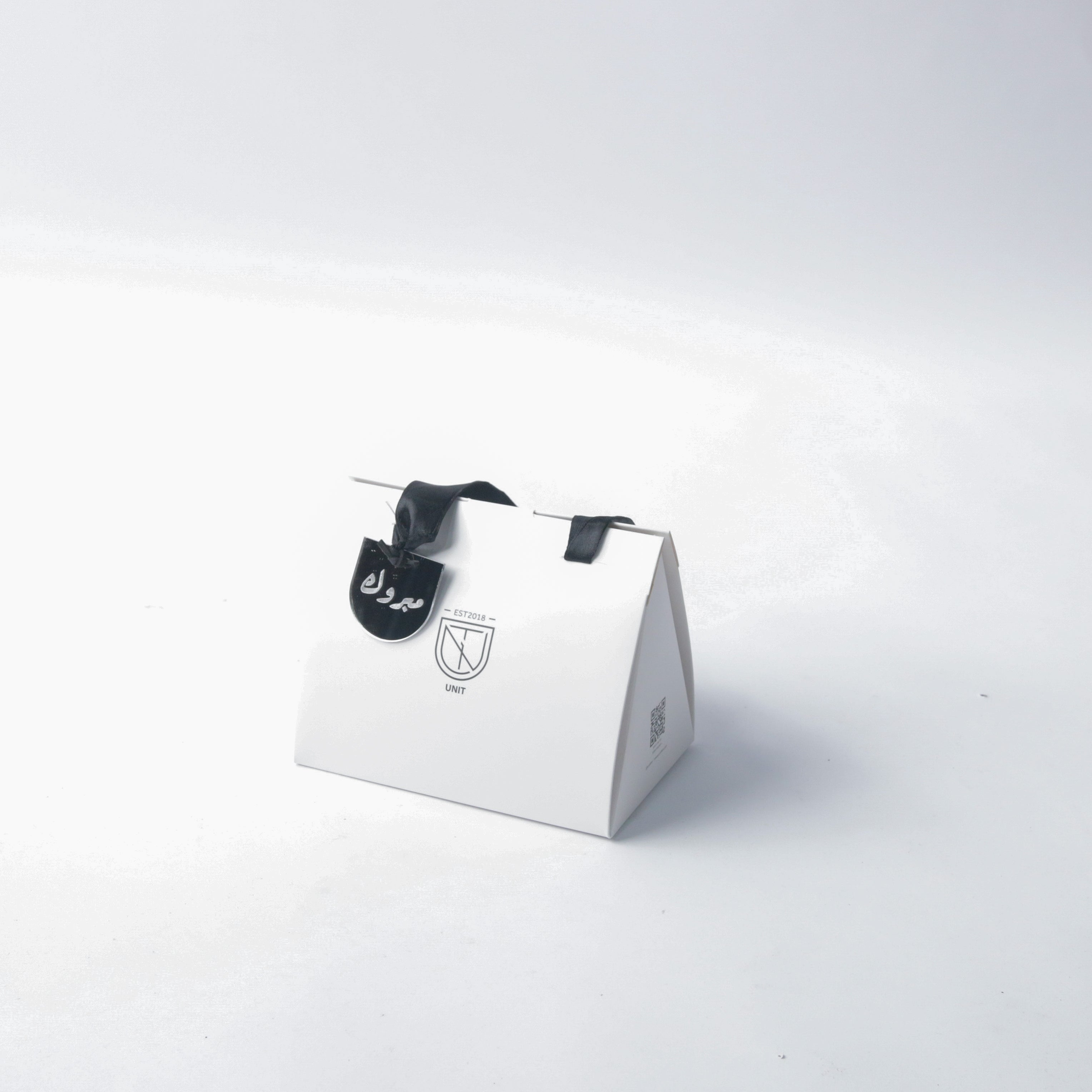 توزيعات مبخر مايكرو الكلاسيكي