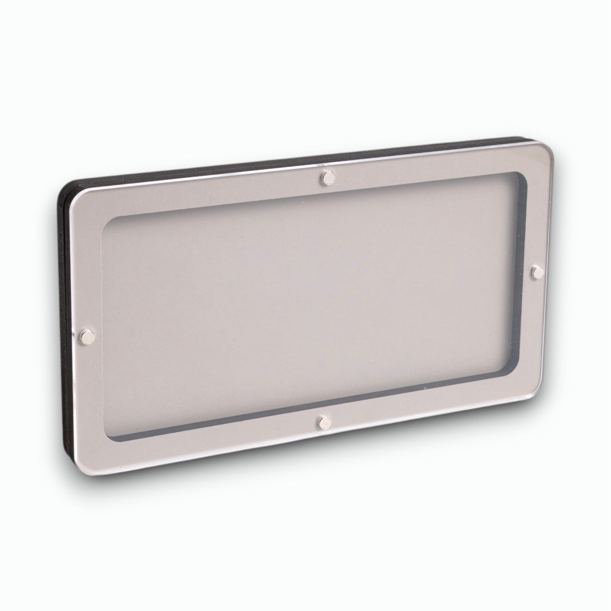 Money Envelope M (Plain)