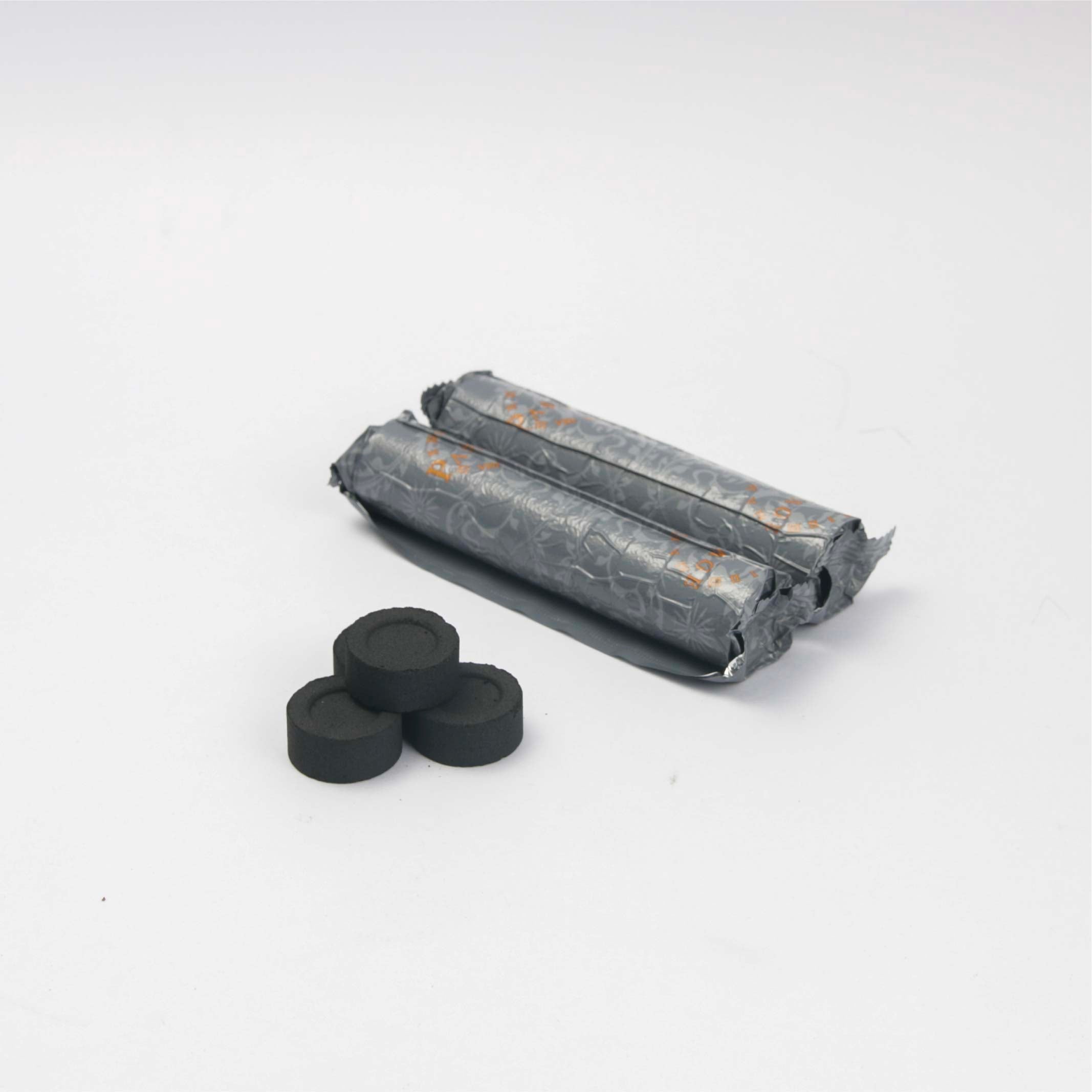 مبخر مايكرو للسفر - بيج