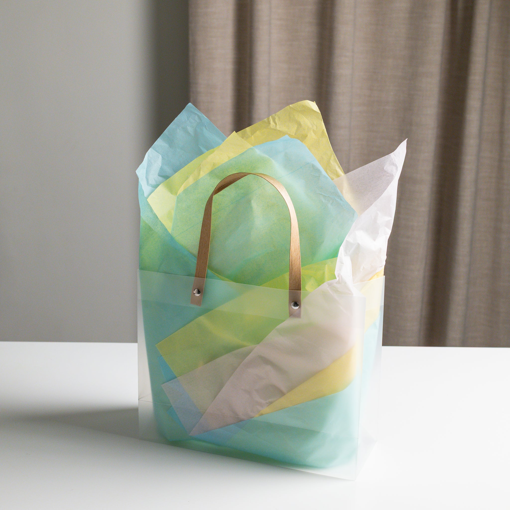 نشاط تلوين - ٣ علب