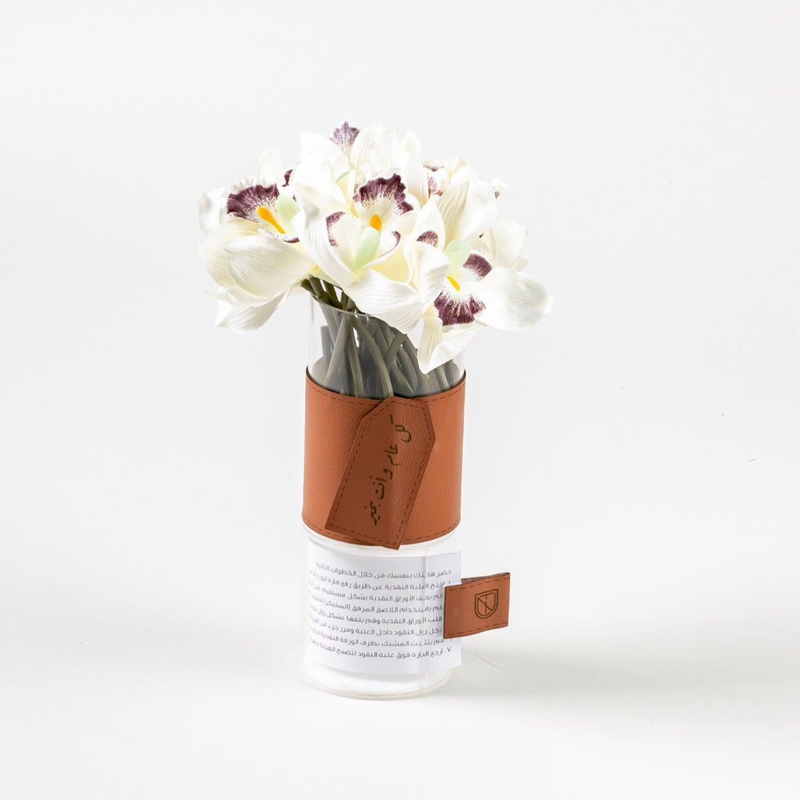 Money Vase