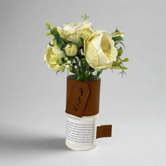 Money Vase