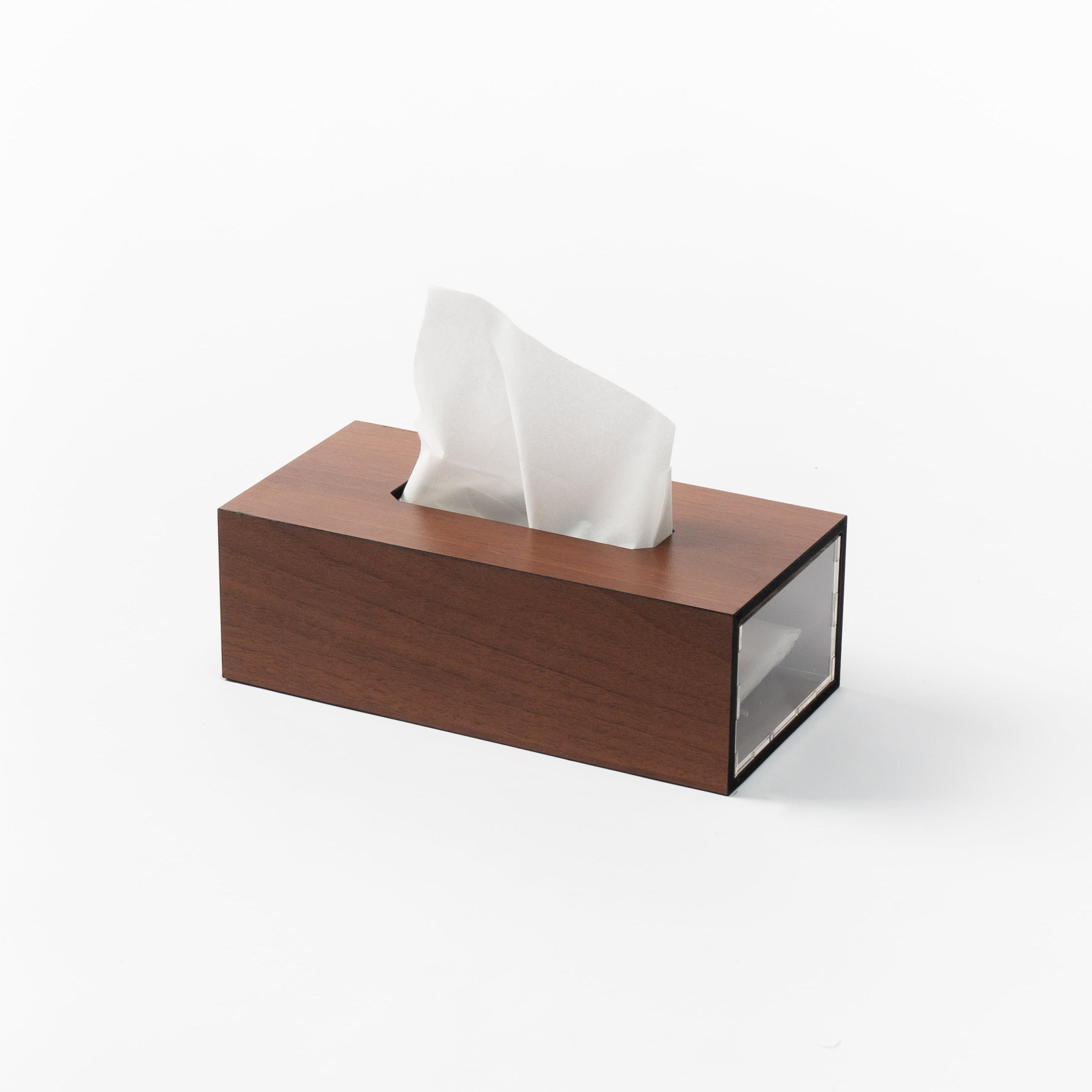 Tissue Box