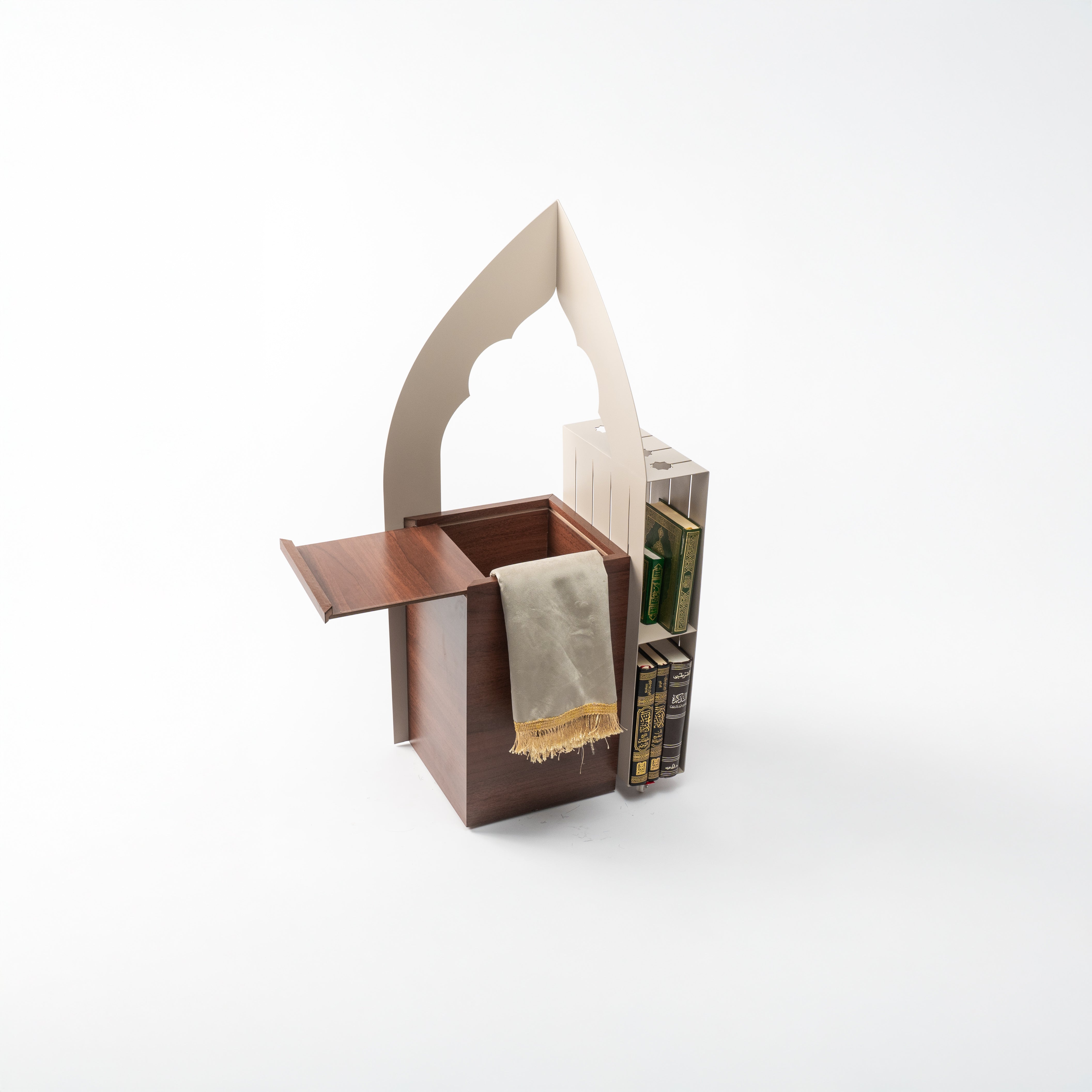 New Home Bundle #1