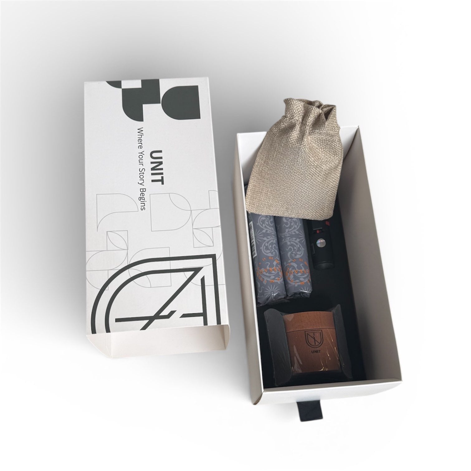 Mini Soul Gift