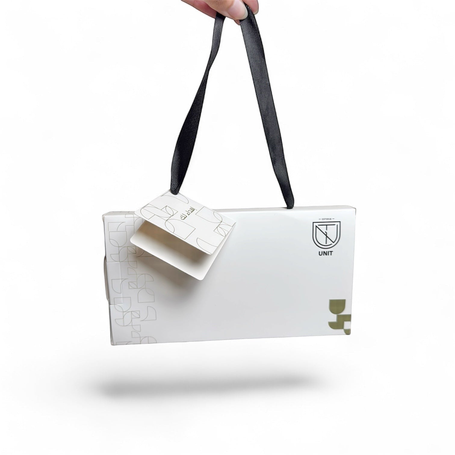 Money Envelope M (Best Moments)
