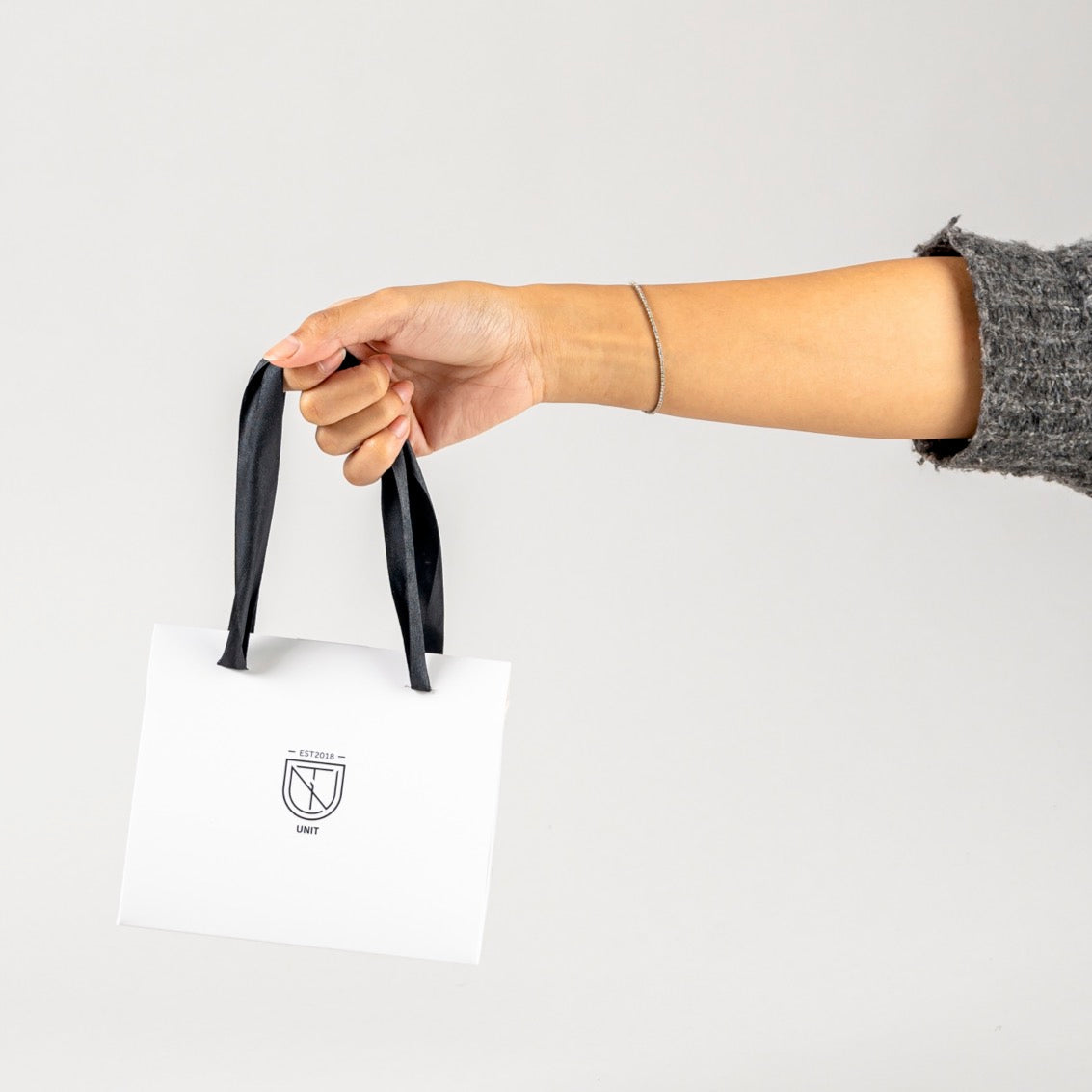 نص تولة بخور كودي موري