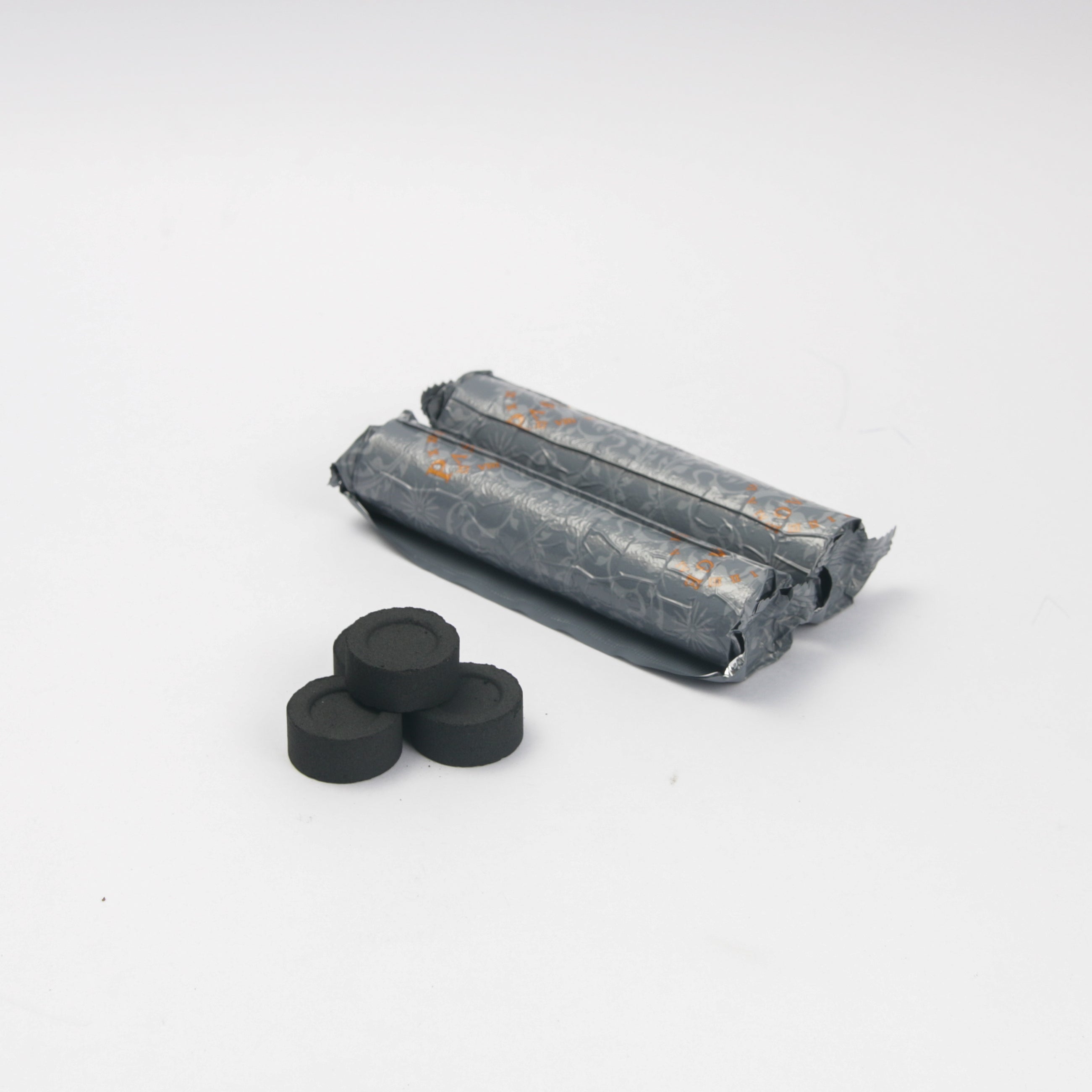 Micro Travel Kit - Black Edition