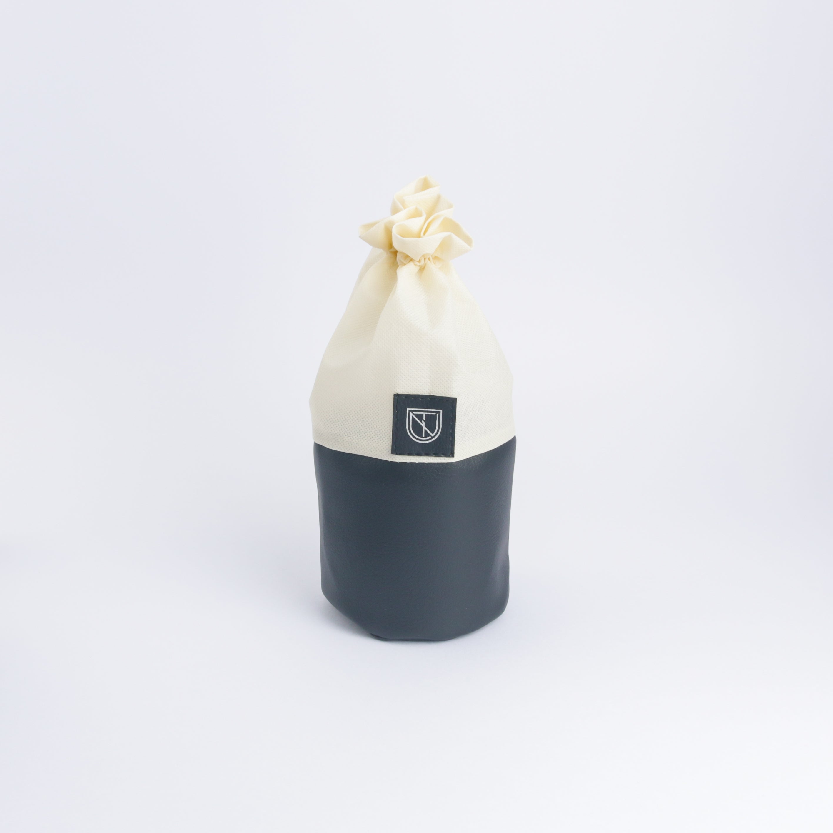 Micro Travel Kit - Black Edition