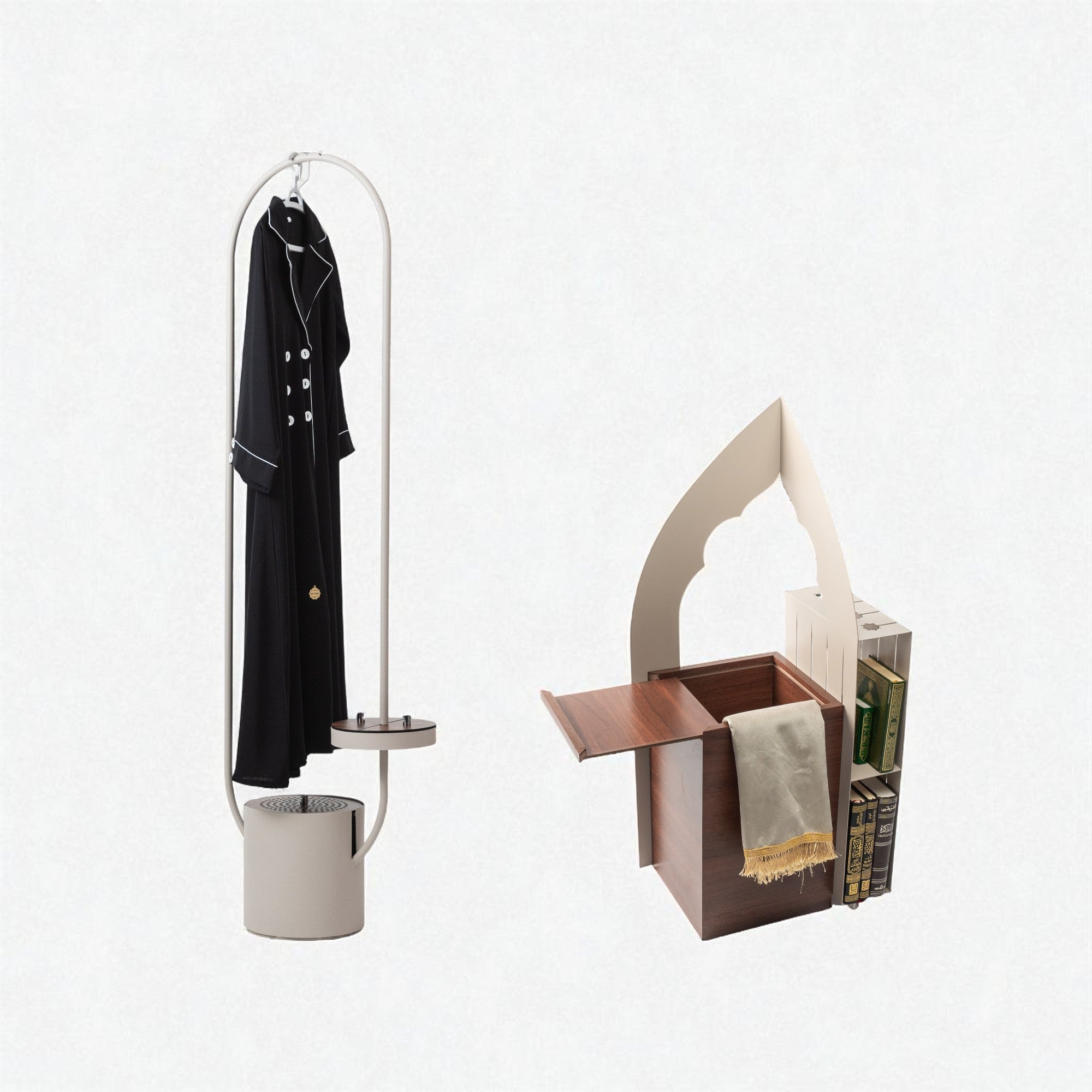 New Home Bundle #1