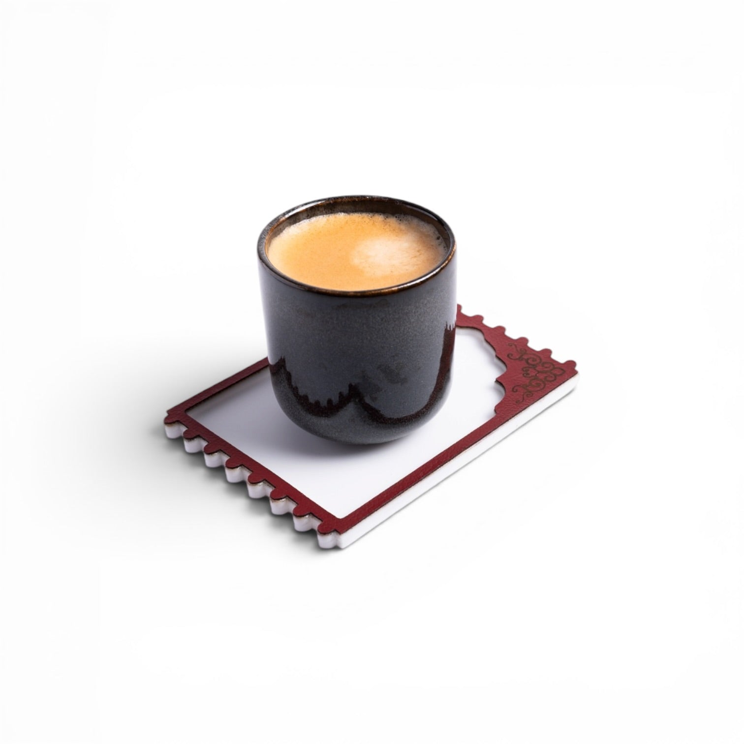 Prayer Mat Coaster Giveaways (10PCS)