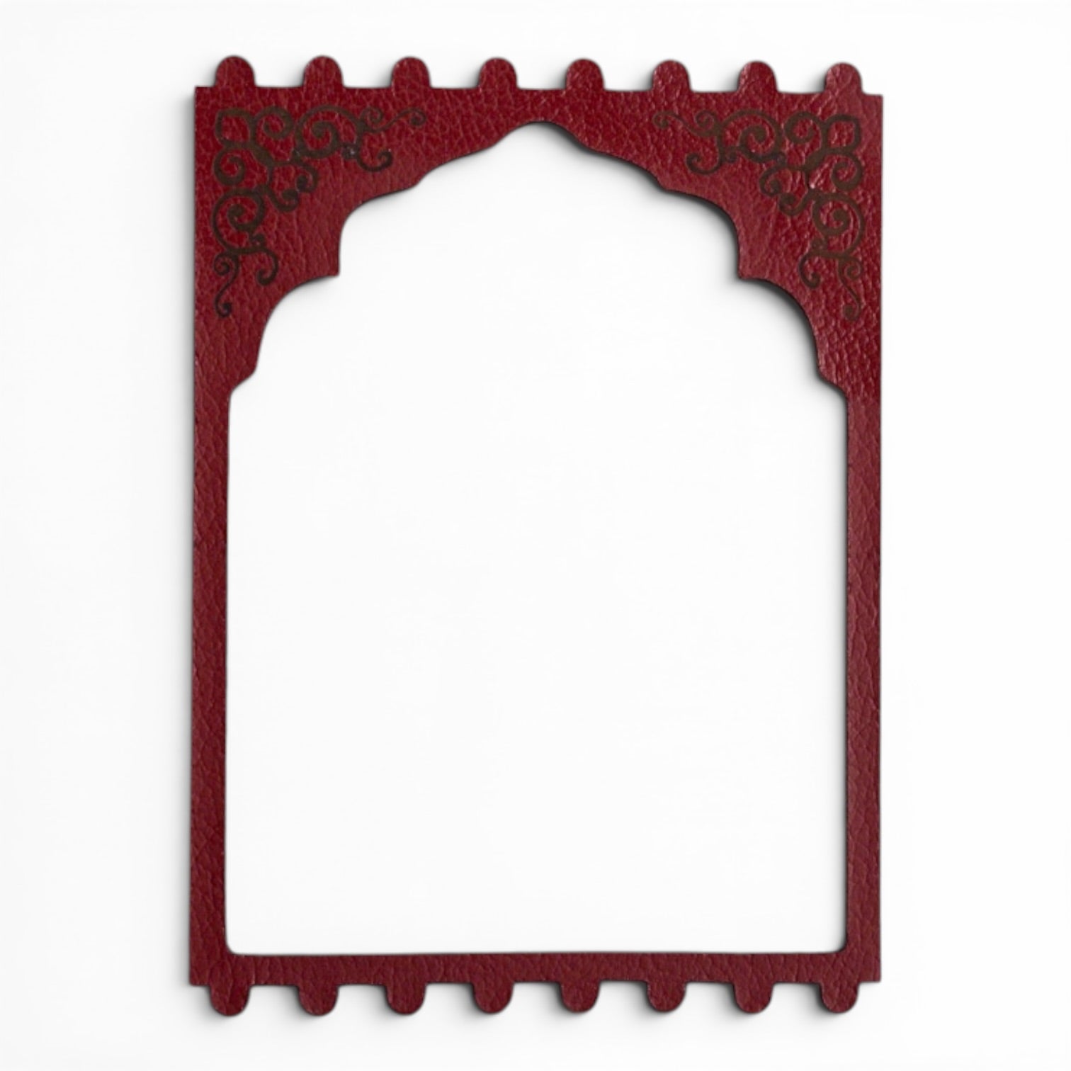 Prayer Mat Coaster Giveaways (10PCS)