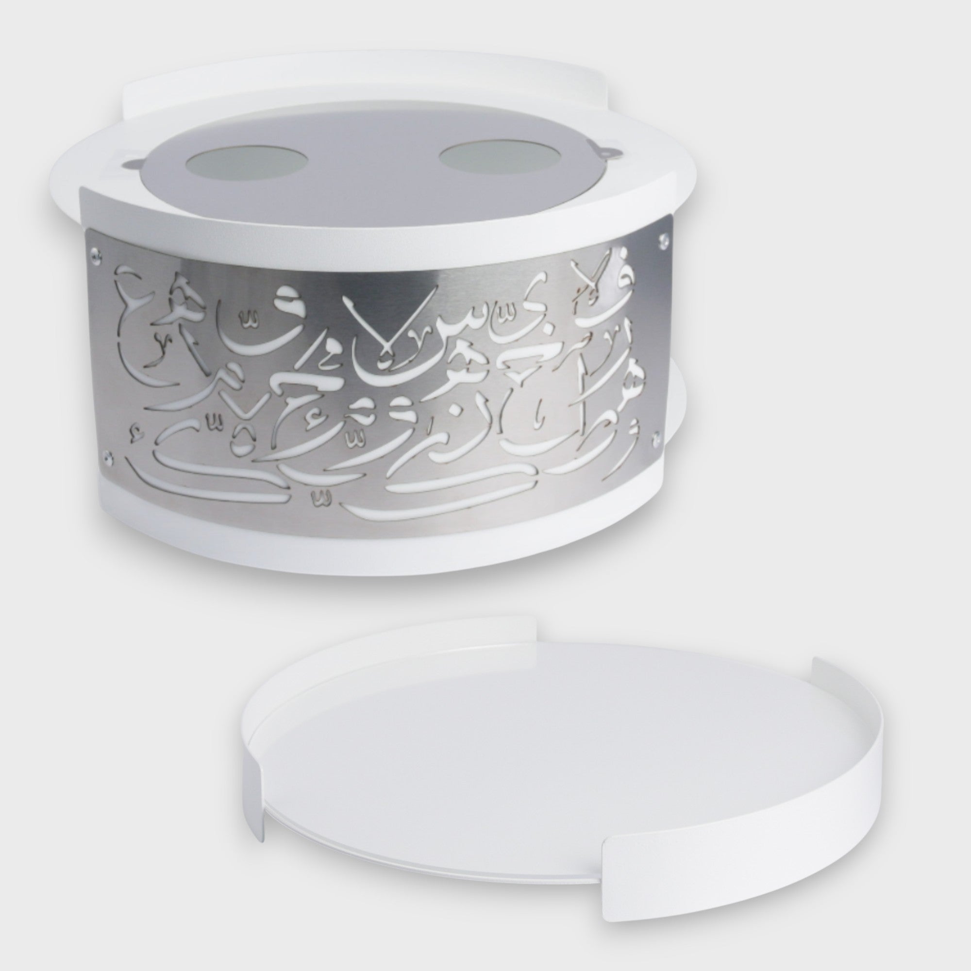 عرض الزوارة