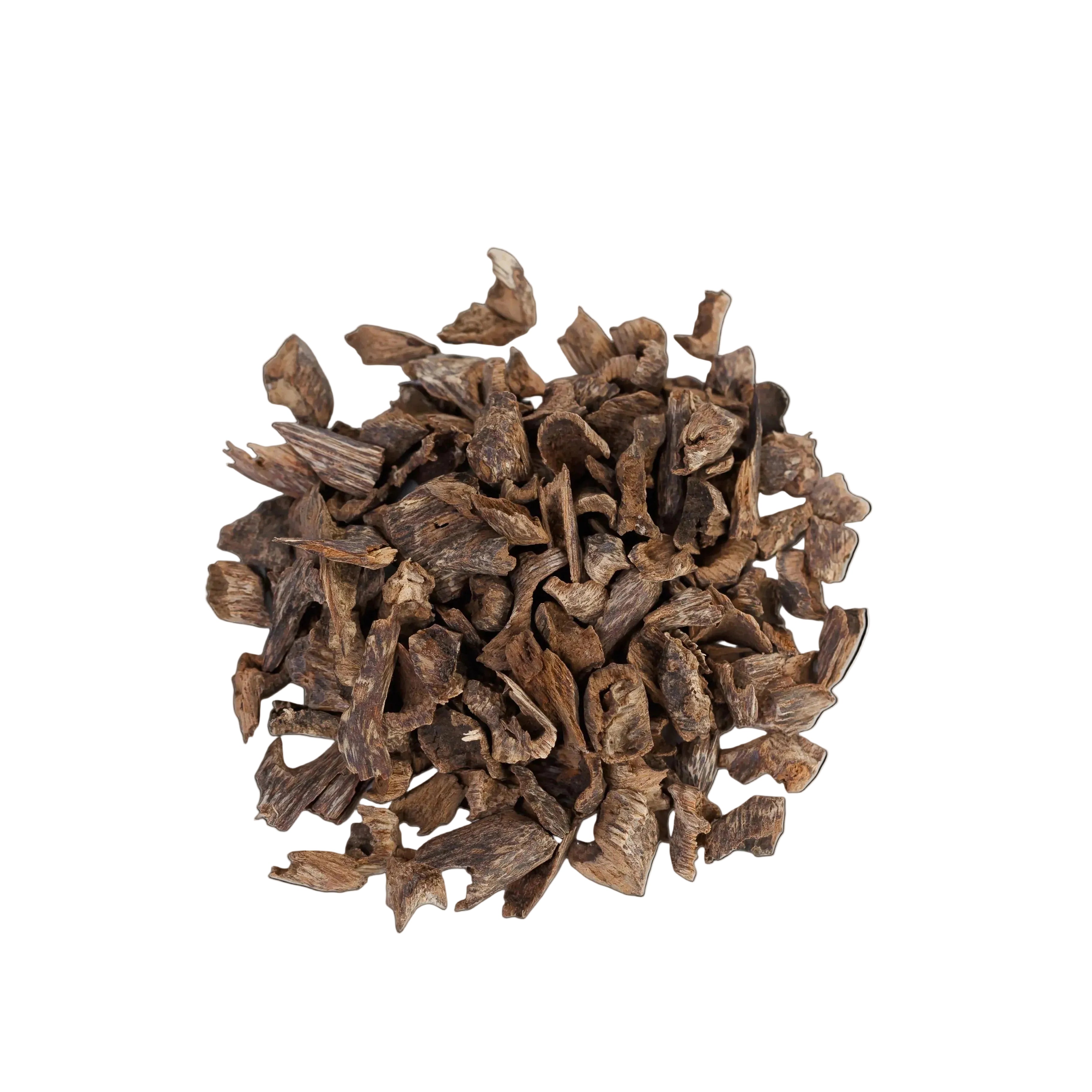 نص تولة بخور كودي موري