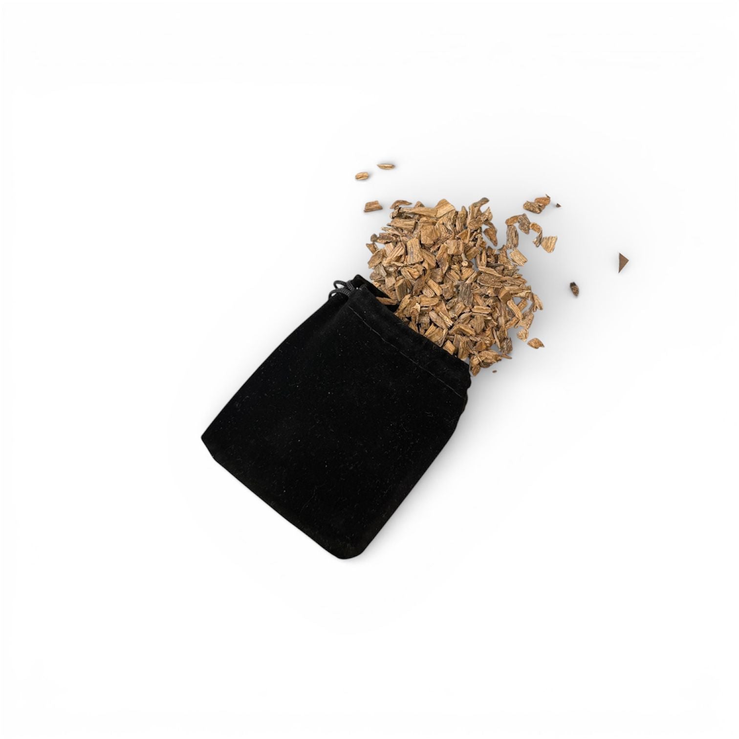 نص تولة بخور كودي موري