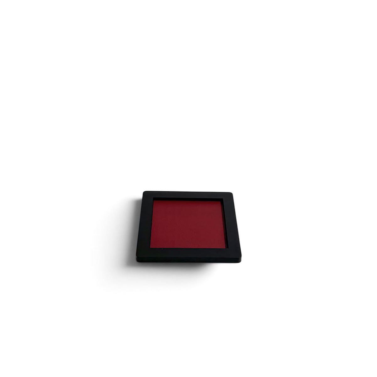 Office Desk Collection - Maroon