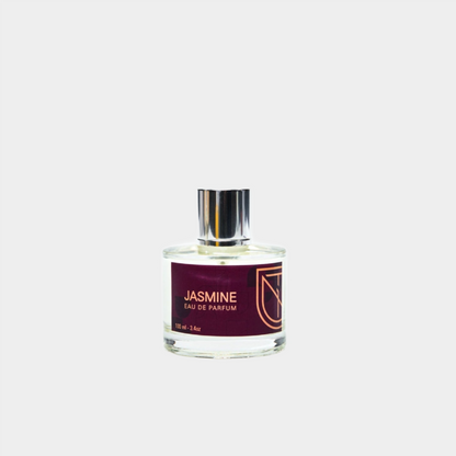 Jasmine Perfume - 100ml