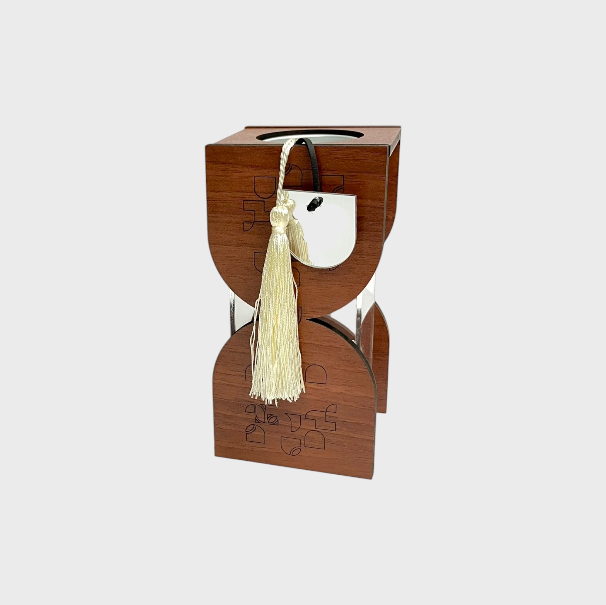 توزيعات مبخر يونت