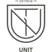 unitkw logo