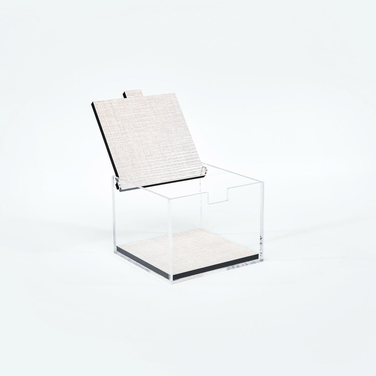 Purchase Unit Box Small Unit Box - Beige – unitkw